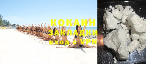 твердый Кодинск