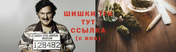твердый Кодинск