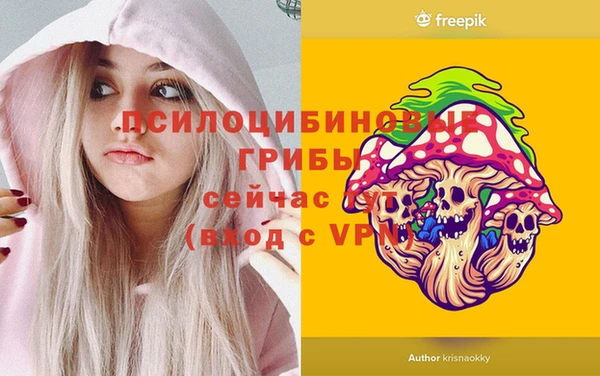 марки nbome Козельск