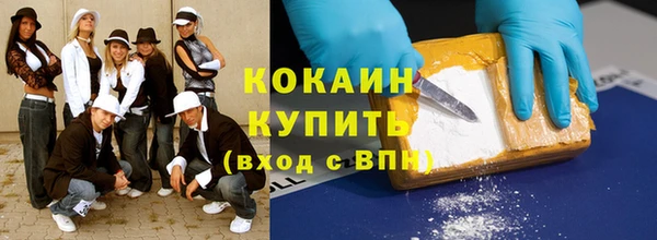 твердый Кодинск